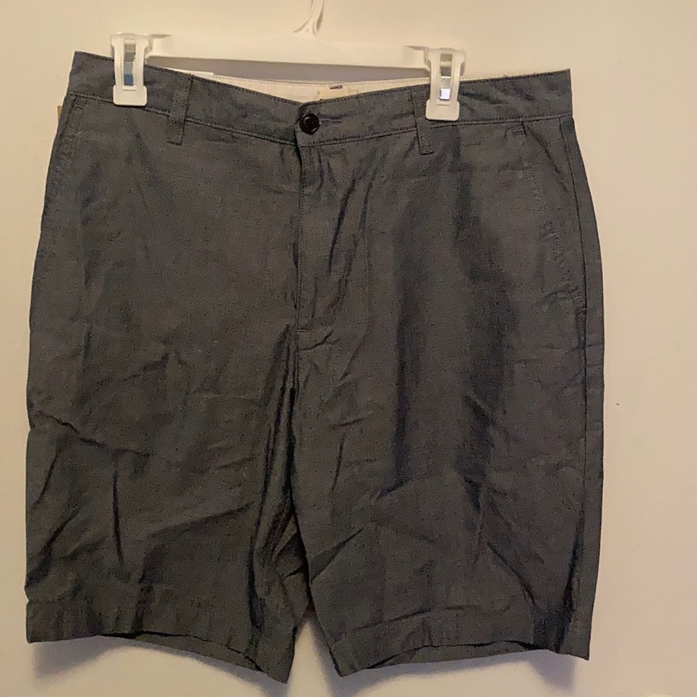 Dockers, never worn